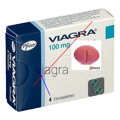 Viagra générique en ligne belgique